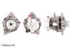 AINDE CGB-83852 Alternator